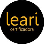 Leôncio de Assis Ribeiro - @leari.certificadora - Instagram