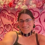 Chrissy Lea LaMonica Riddle - @chrissy_lea_riddle - Instagram