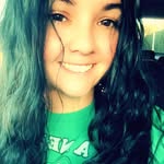 Crystal Lea Riddle - @darlin_lovie_boo - Instagram