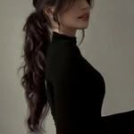 𝐿𝑒𝑎✰ - @lea.riddle.officiall - Instagram