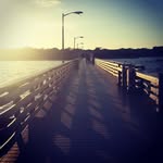 Lea C. Riddle - @ladi.lane - Instagram