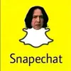 lea - @lea_riddle - TikTok
