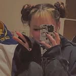 𝐿𝑒𝑎 𝑚𝑦 𝑏𝑎𝑏𝑒<3 - @lea.riddle_fp - Instagram