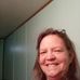 Lea Riddle - Facebook