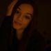 Lea Riddle - Facebook