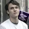 Lea riddle - @mattheo.xriddl - TikTok