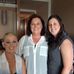Lea Riddle - Facebook