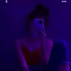 Lea Riddle - @lea.riddle_ - TikTok