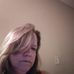 Lea Riddle - Facebook