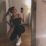 Lea Riddle ✨🦁💕 - @leariddle_ - Instagram