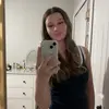 leah - @leahrriddle27 - TikTok