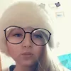 Leah Riddle - @leariddle - TikTok