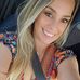 Leanne Riddle - Facebook