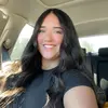 learariddle - @learariddle - TikTok