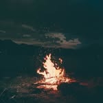 @leariddle_50 - Instagram