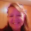 LeaRiddle - @leariddle8 - TikTok