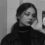 Lu🥀 - @lea.riddle__ - Instagram