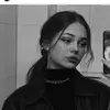 💚🐍 - @riddle.lea - TikTok