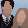 user6054005118103 - @lea___riddle__ - TikTok