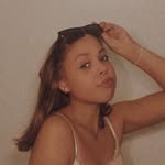 Its_me_Lea - @lea.riesen - Instagram