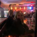 Lea - @_leafriesen - Instagram