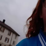 𝑳𝒆́𝒂 - @leariesen_pv - Instagram