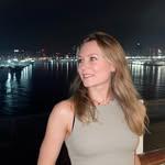 Lea - @leariesenbeck - Instagram
