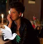 Lea Riesen - Facebook