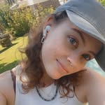 Lea Riesen - @leariesen - Instagram