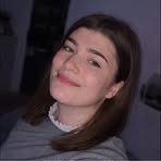 Lea Riesenmey - Facebook