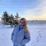 Leah Riesen - Facebook