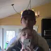 Leah_Riesen - @leah_riesen - TikTok