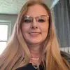Leatha Riesenbeck - @leathariesenbeck - TikTok