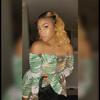 Aleavia Griggs - @aleavia.rcs.griggs - TikTok