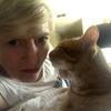 Janet Lea Riggs - @janetleariggs - TikTok