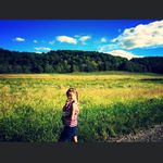 Lea Riggs - @lea_riggs6 - Instagram