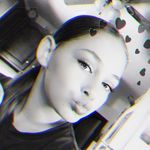 💕Lea Riggs💕 - @_lea_riggs_ - Instagram