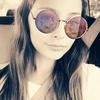 Lea Riggs - @leariggs - TikTok