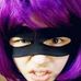Lea Riggs - Facebook