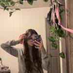 Lea Riggs - @riggs_lea - Instagram