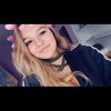 Lea Riggs💞 - @llxexa - TikTok