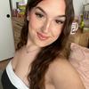 leah - @leah.riggs - TikTok