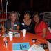 Leah Riggs - Facebook