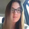Leah Riggs - @leahriggs1822 - TikTok