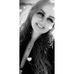 Leandra S Riggs - Facebook