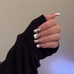 @lear.iggs - Instagram