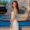 AleaRiley - @alea.riley - TikTok
