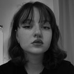 𝑳𝒆́𝒂 𝒐𝒓 𝑹𝒊𝒍𝒆𝒚 - @leah_vnh - Instagram
