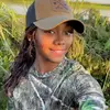 Lea Riley - @lea89968 - TikTok