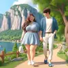 Lea Riley - @lea.riley5 - TikTok